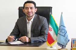 ارائه بیش از ۱۰ هزار خدمت تشخیصی و درمانی در ایام نوروز