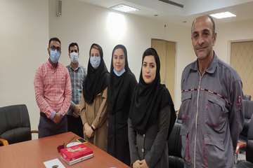 روز مهندس 1401